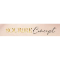 Sourire Concept Coupons